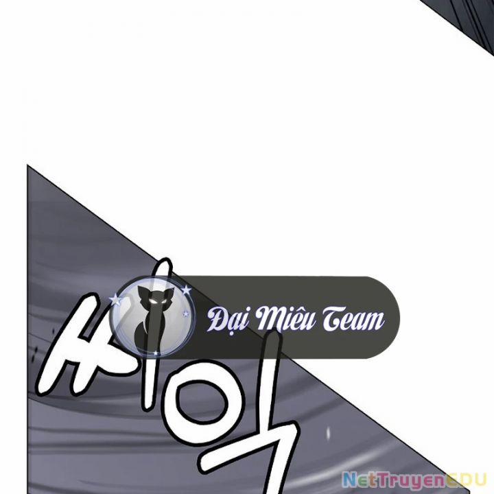 Lãng Tiên Kỳ Đàm 172 trang 178