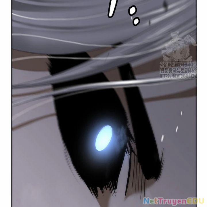 Lãng Tiên Kỳ Đàm 172 trang 179