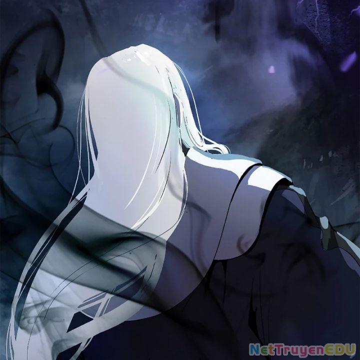 Lãng Tiên Kỳ Đàm 172 trang 18