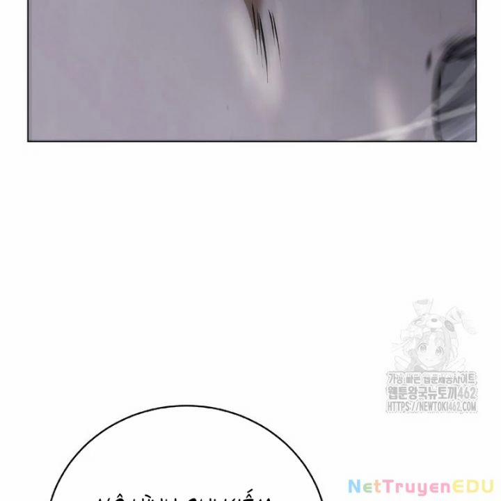 Lãng Tiên Kỳ Đàm 172 trang 180