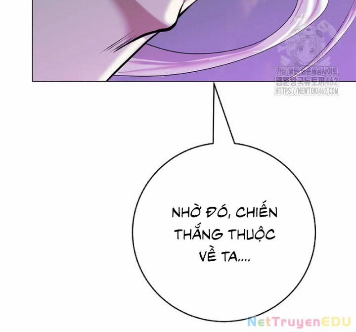 Lãng Tiên Kỳ Đàm 172 trang 182