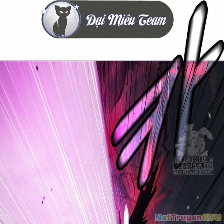 Lãng Tiên Kỳ Đàm 172 trang 183