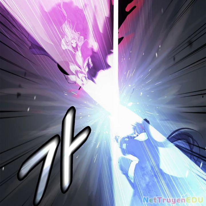 Lãng Tiên Kỳ Đàm 172 trang 184