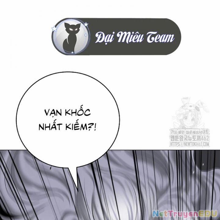 Lãng Tiên Kỳ Đàm 172 trang 186