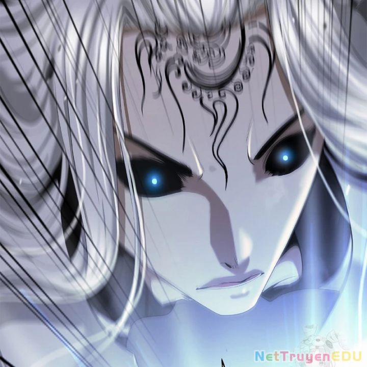 Lãng Tiên Kỳ Đàm 172 trang 187