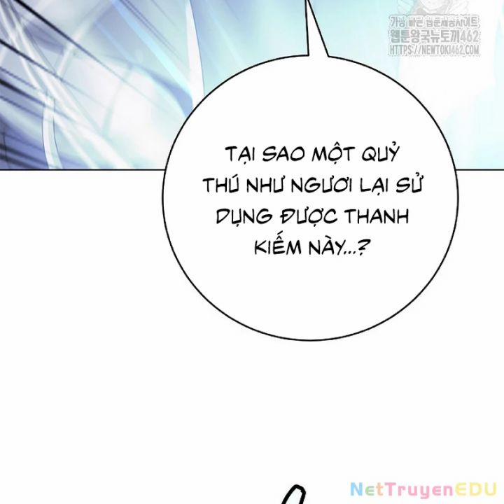 Lãng Tiên Kỳ Đàm 172 trang 188