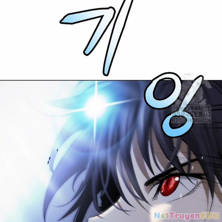 Lãng Tiên Kỳ Đàm 172 trang 189