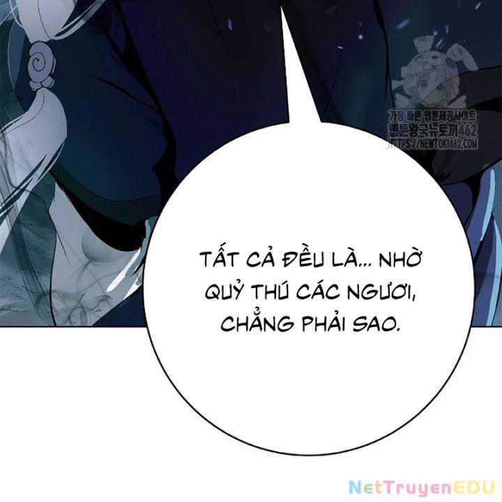 Lãng Tiên Kỳ Đàm 172 trang 19