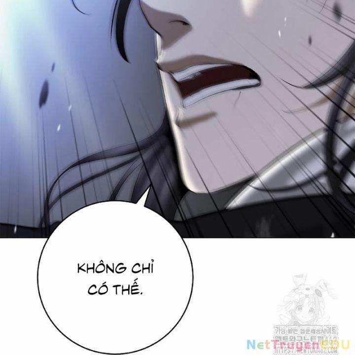 Lãng Tiên Kỳ Đàm 172 trang 190