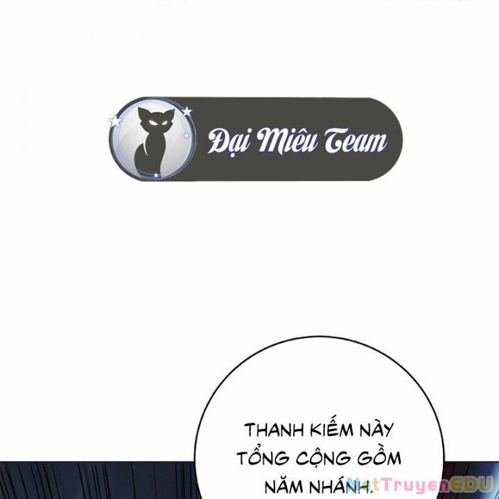 Lãng Tiên Kỳ Đàm 172 trang 191