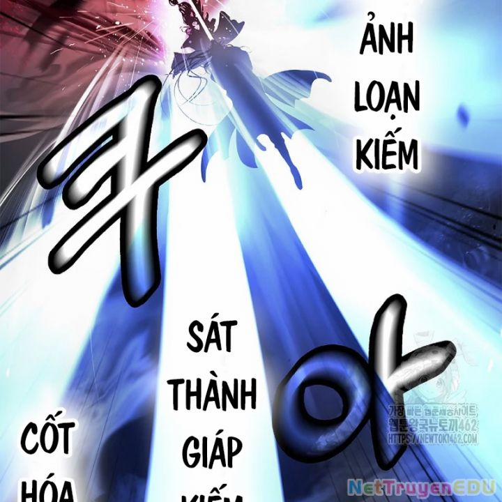 Lãng Tiên Kỳ Đàm 172 trang 193