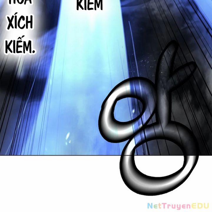 Lãng Tiên Kỳ Đàm 172 trang 194