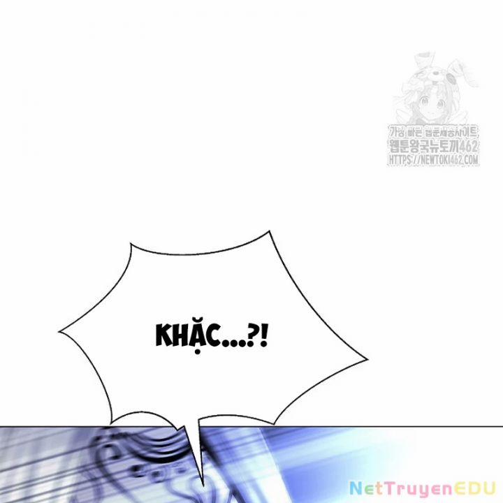 Lãng Tiên Kỳ Đàm 172 trang 195