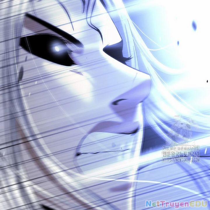 Lãng Tiên Kỳ Đàm 172 trang 196