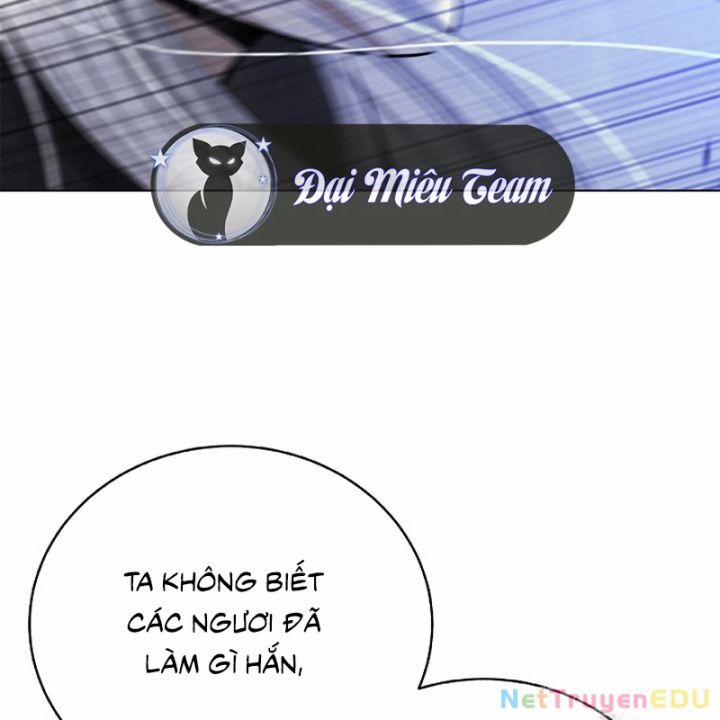 Lãng Tiên Kỳ Đàm 172 trang 197