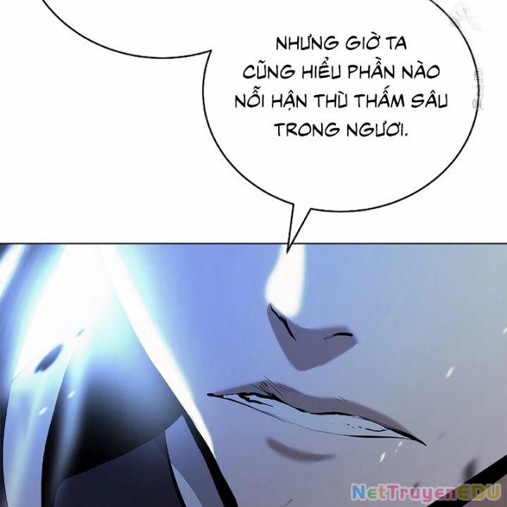 Lãng Tiên Kỳ Đàm 172 trang 198