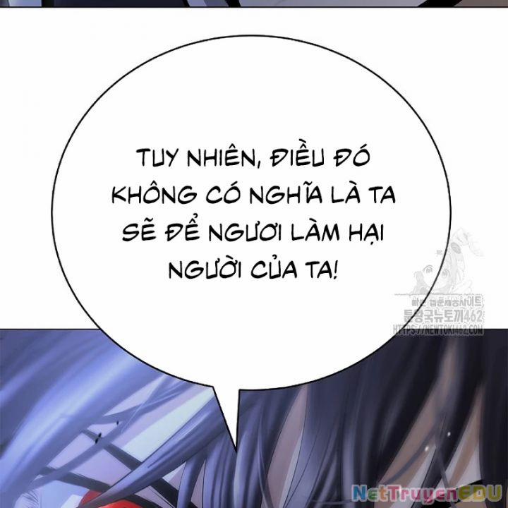 Lãng Tiên Kỳ Đàm 172 trang 199