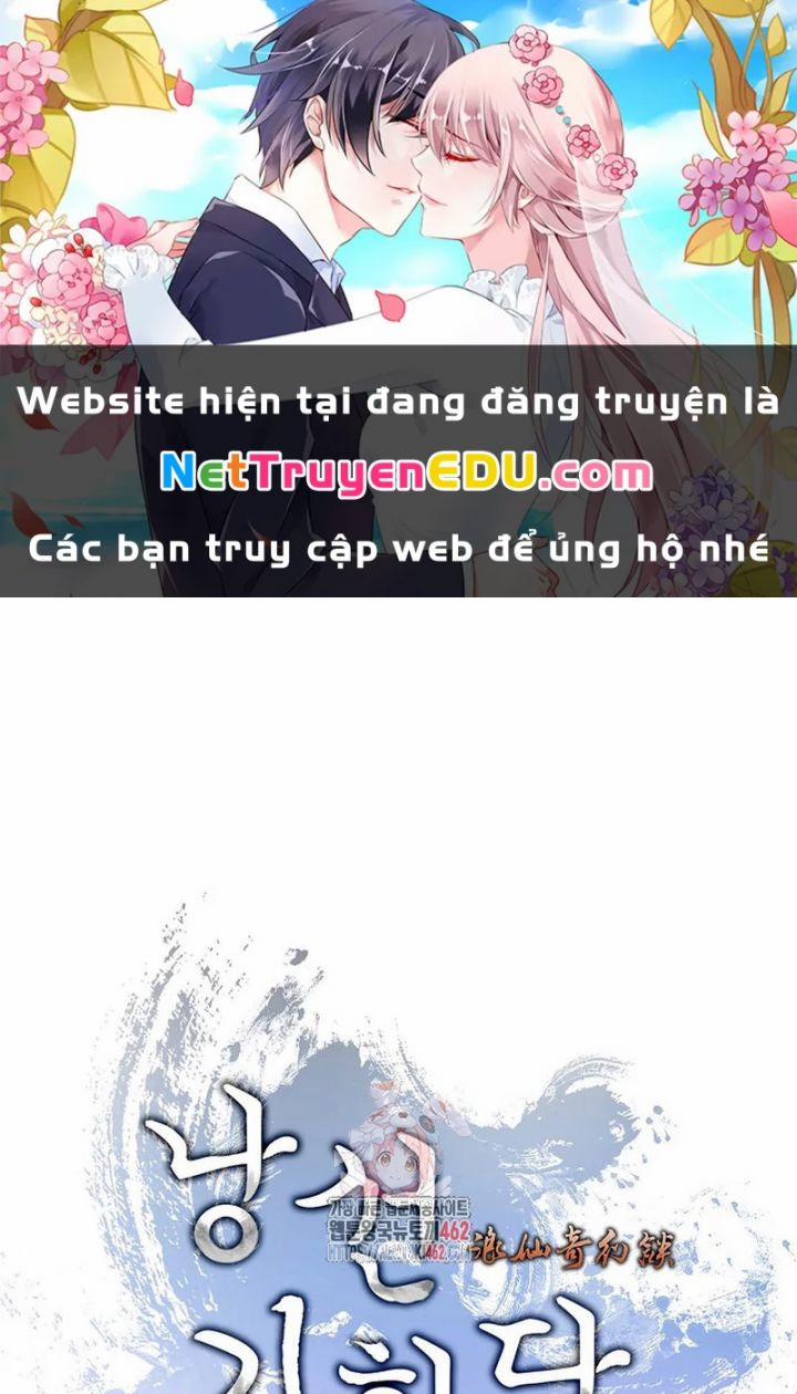 Lãng Tiên Kỳ Đàm 172 trang 2