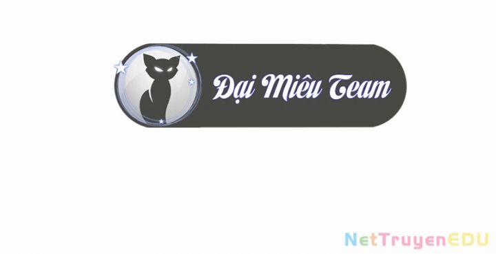 Lãng Tiên Kỳ Đàm 172 trang 20