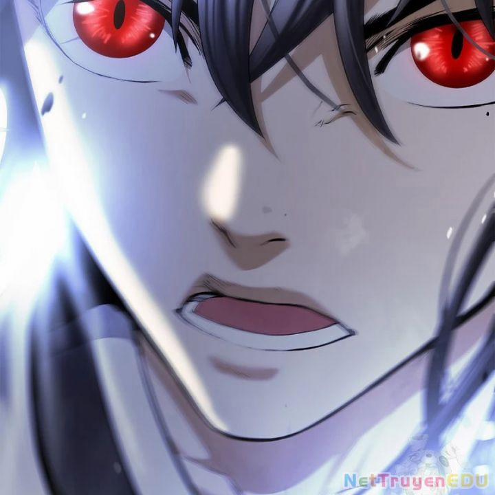 Lãng Tiên Kỳ Đàm 172 trang 200