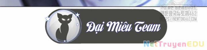 Lãng Tiên Kỳ Đàm 172 trang 201