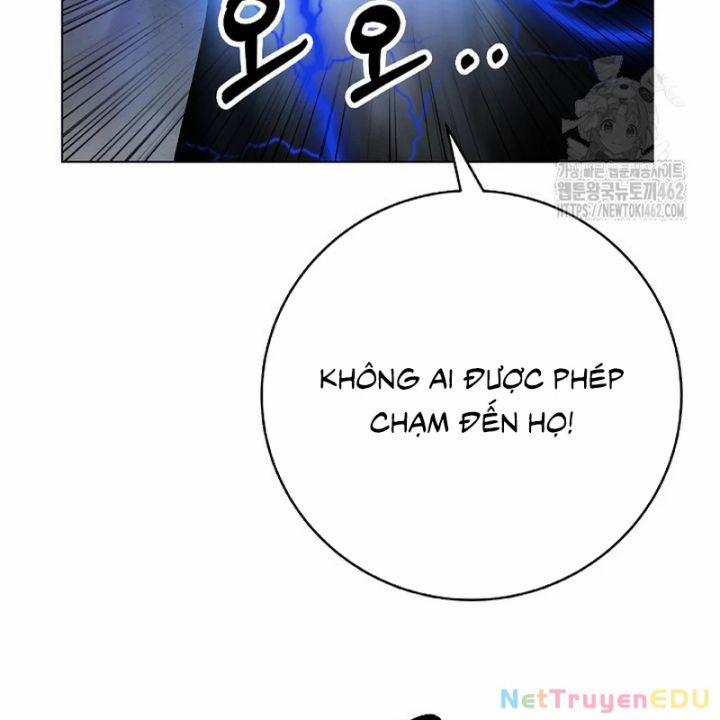 Lãng Tiên Kỳ Đàm 172 trang 203