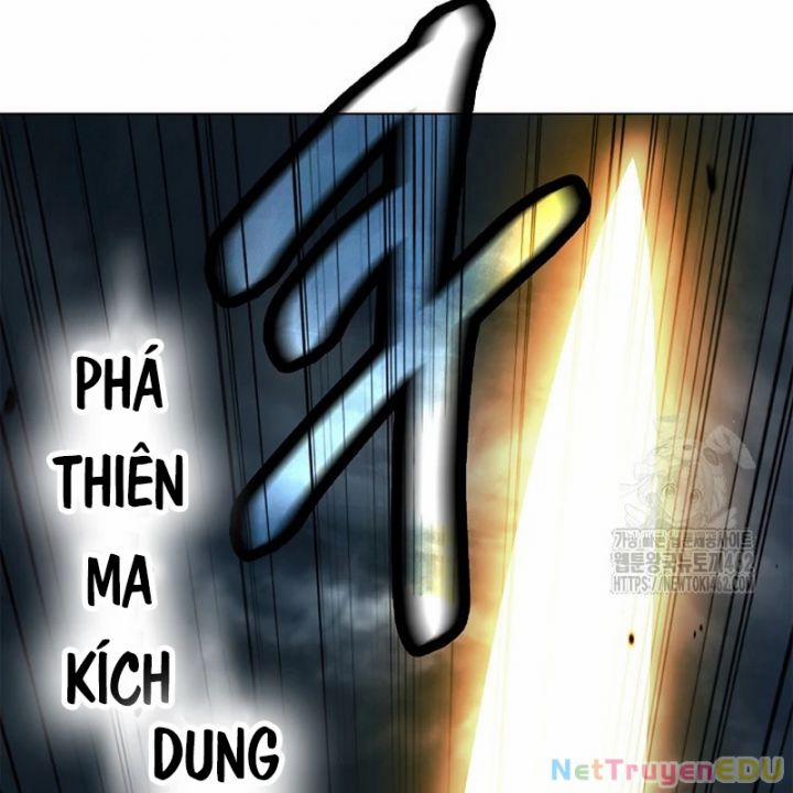 Lãng Tiên Kỳ Đàm 172 trang 204