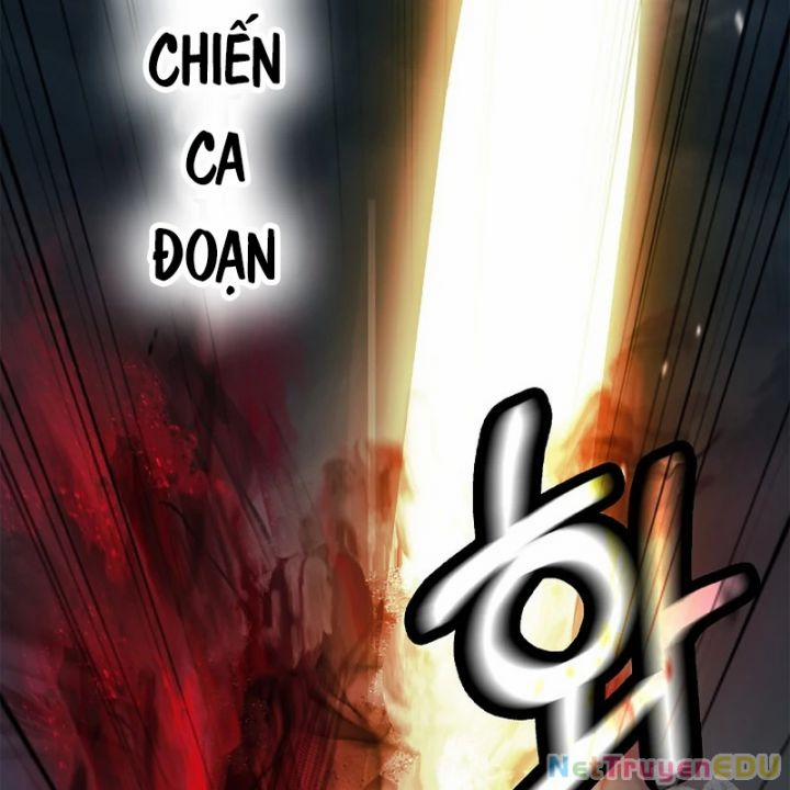 Lãng Tiên Kỳ Đàm 172 trang 205