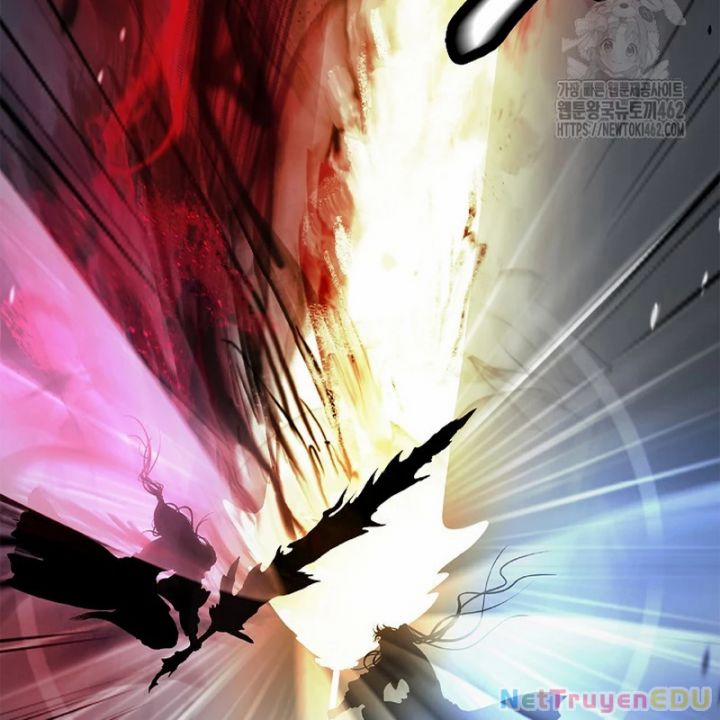 Lãng Tiên Kỳ Đàm 172 trang 206