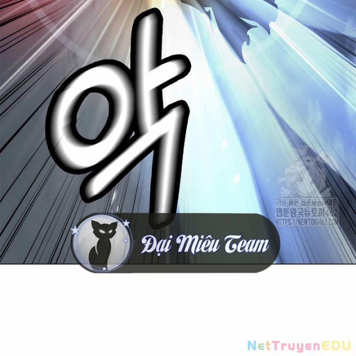 Lãng Tiên Kỳ Đàm 172 trang 207