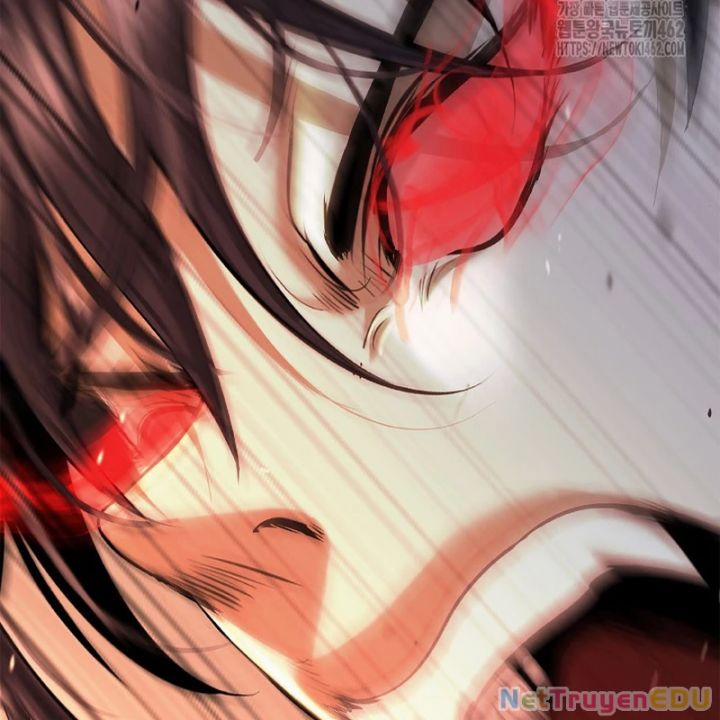 Lãng Tiên Kỳ Đàm 172 trang 209