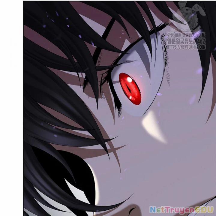 Lãng Tiên Kỳ Đàm 172 trang 21