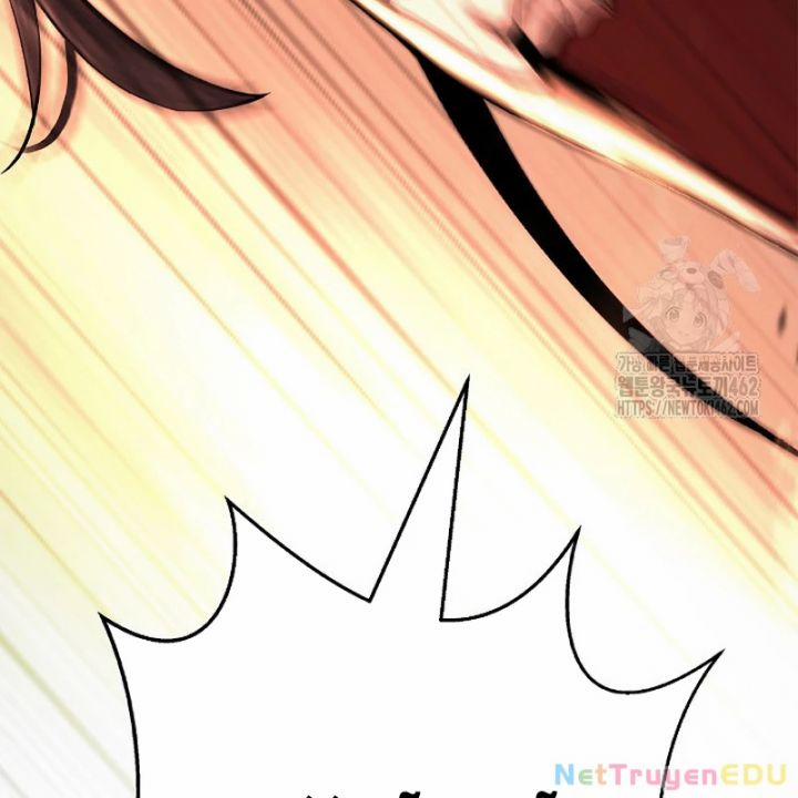 Lãng Tiên Kỳ Đàm 172 trang 210