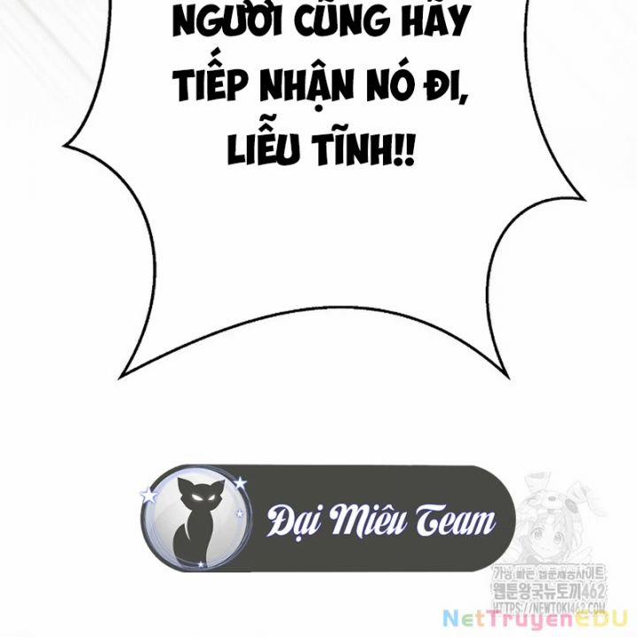 Lãng Tiên Kỳ Đàm 172 trang 211