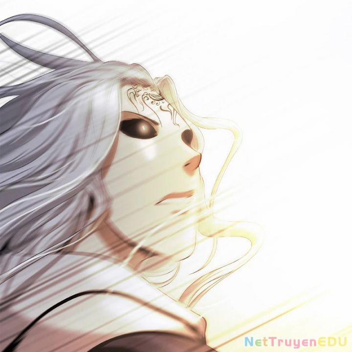 Lãng Tiên Kỳ Đàm 172 trang 212