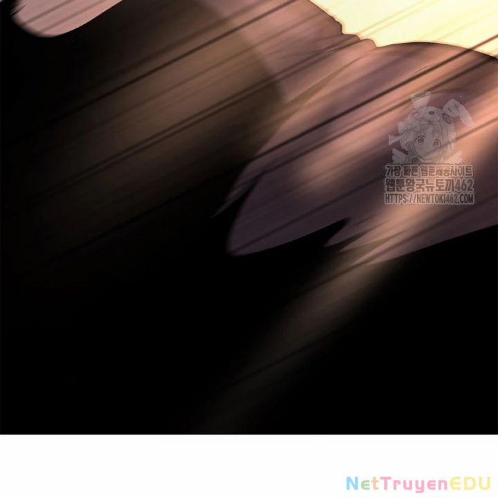 Lãng Tiên Kỳ Đàm 172 trang 213