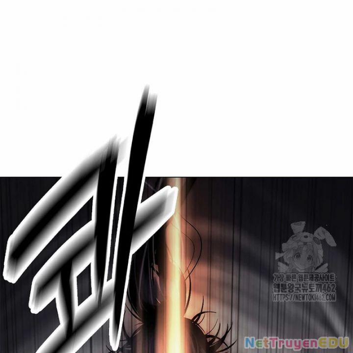 Lãng Tiên Kỳ Đàm 172 trang 214