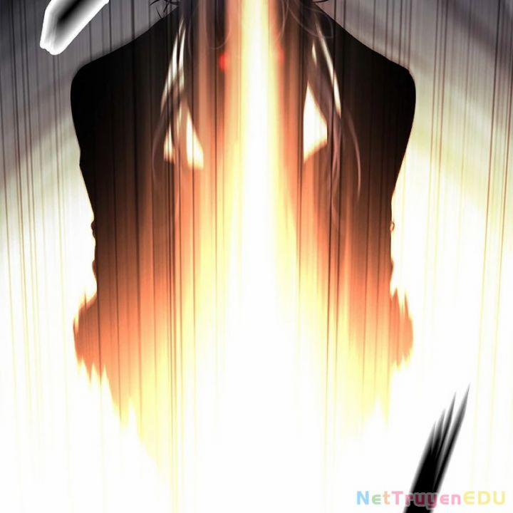 Lãng Tiên Kỳ Đàm 172 trang 215