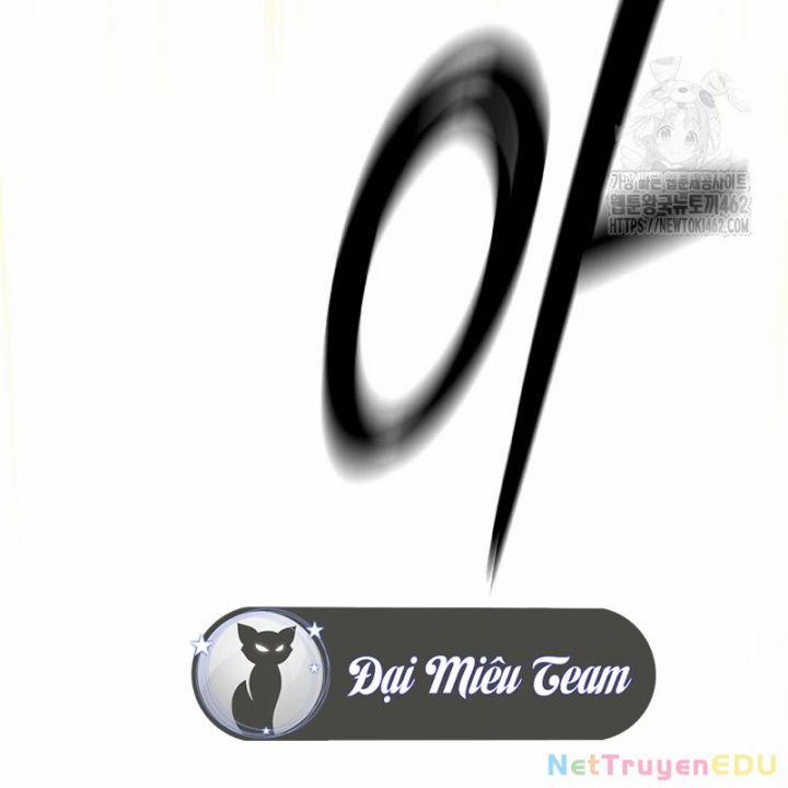 Lãng Tiên Kỳ Đàm 172 trang 216