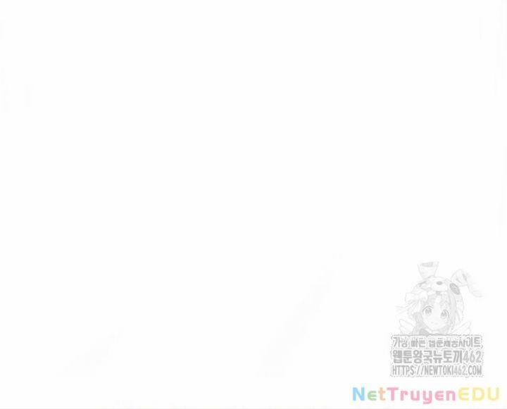 Lãng Tiên Kỳ Đàm 172 trang 217