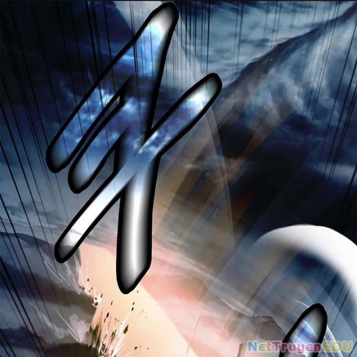 Lãng Tiên Kỳ Đàm 172 trang 218