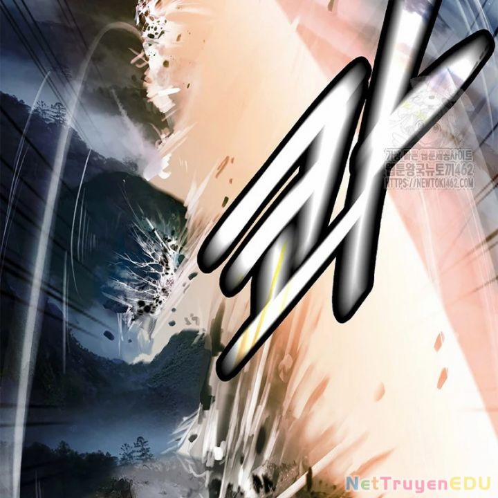 Lãng Tiên Kỳ Đàm 172 trang 219