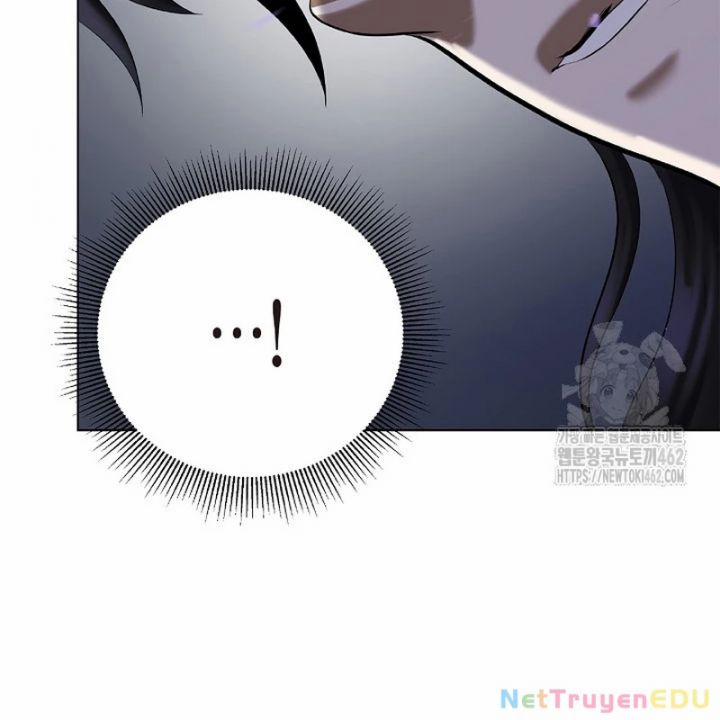 Lãng Tiên Kỳ Đàm 172 trang 22