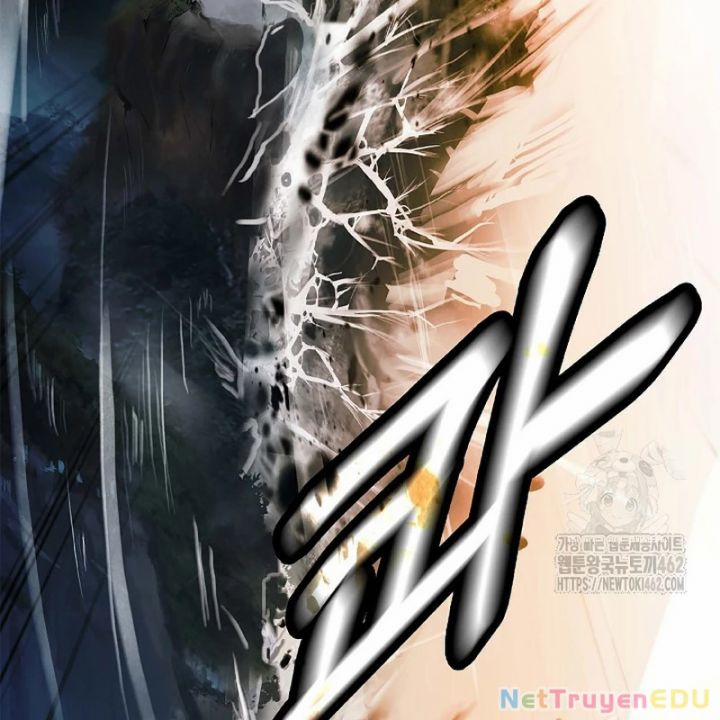 Lãng Tiên Kỳ Đàm 172 trang 220