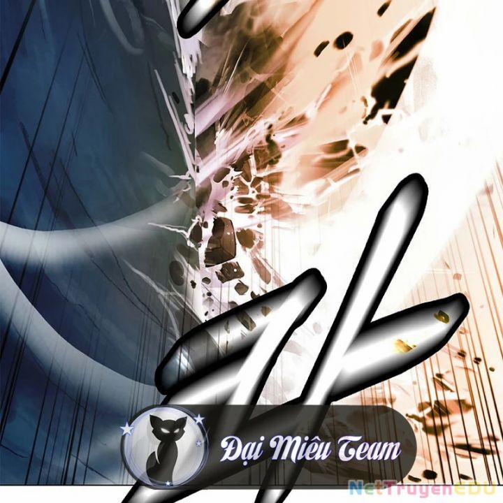 Lãng Tiên Kỳ Đàm 172 trang 221