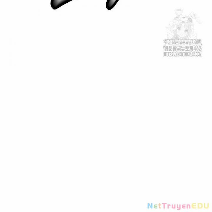 Lãng Tiên Kỳ Đàm 172 trang 222