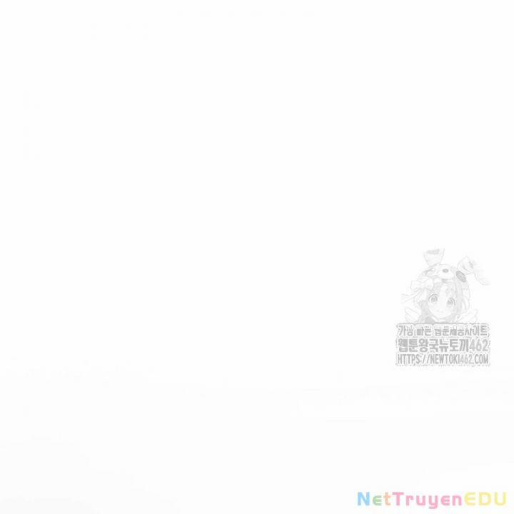 Lãng Tiên Kỳ Đàm 172 trang 223