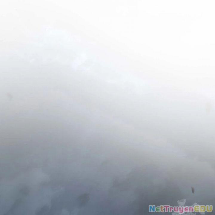 Lãng Tiên Kỳ Đàm 172 trang 224