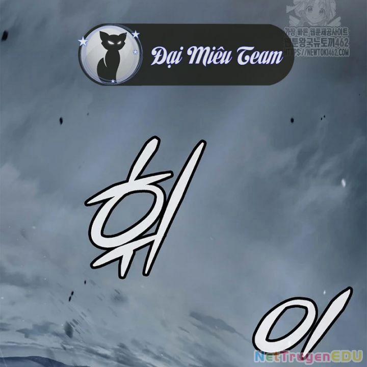 Lãng Tiên Kỳ Đàm 172 trang 225