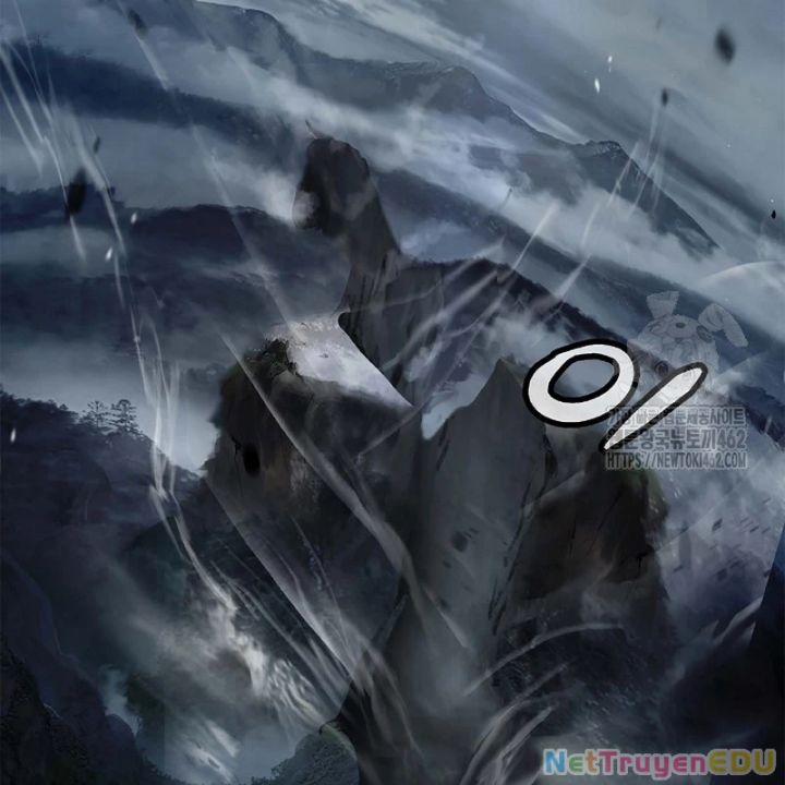 Lãng Tiên Kỳ Đàm 172 trang 226